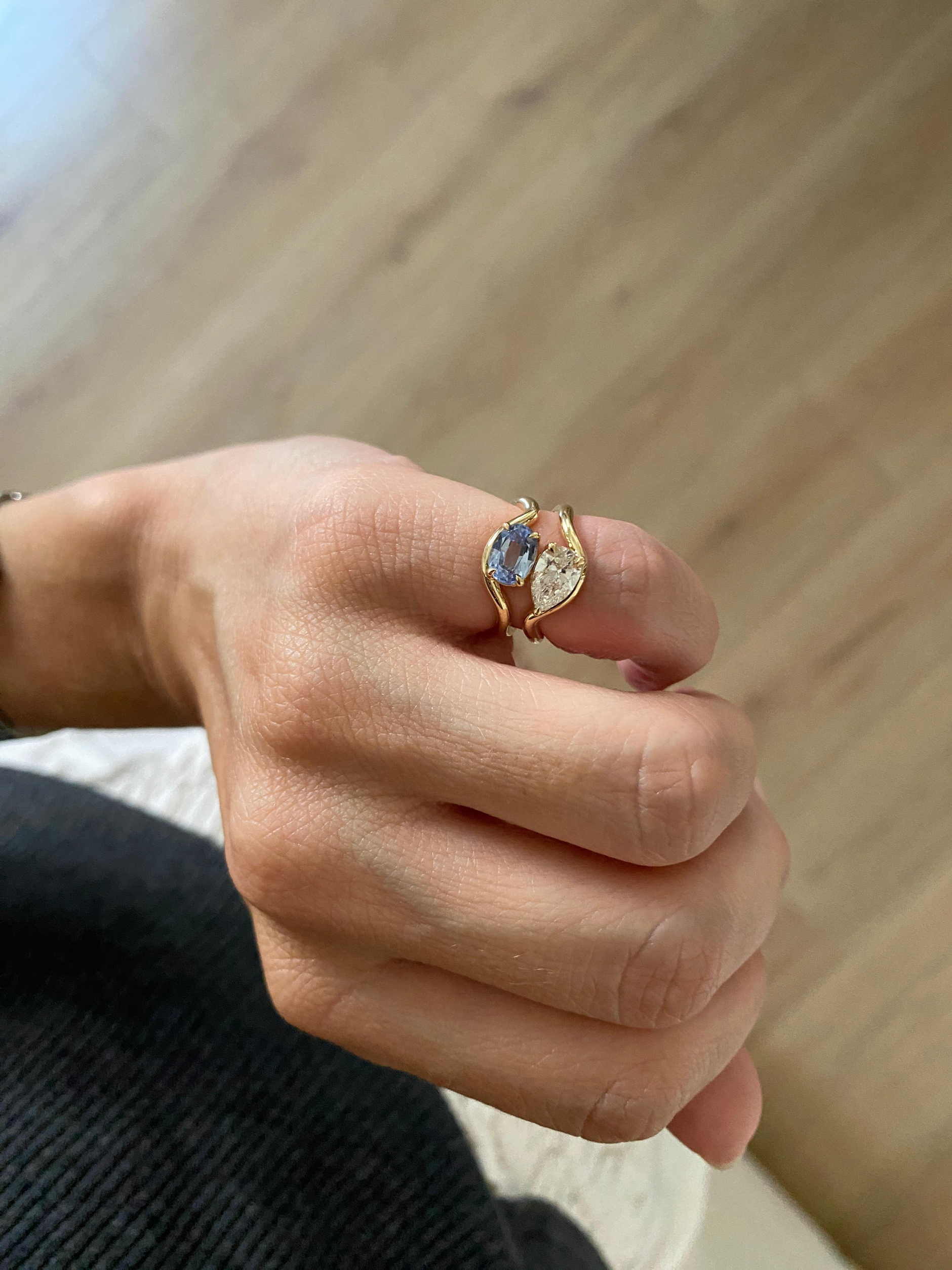 Daphne Ring Daphne Ring